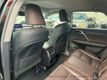 2017 Lexus RX RX 350 FWD - 22291063 - 6