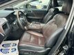 2017 Lexus RX RX 350 FWD - 22291063 - 8