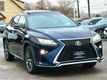 2017 Lexus RX RX 450h F Sport AWD - 22207033 - 13