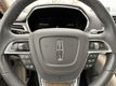2017 Lincoln Continental Select AWD - 22356804 - 21