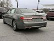 2017 Lincoln Continental Select AWD - 22356804 - 3
