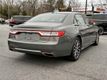 2017 Lincoln Continental Select AWD - 22356804 - 4