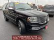 2017 Lincoln Navigator 4x4 Reserve - 22840314 - 11