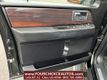 2017 Lincoln Navigator 4x4 Reserve - 22840314 - 13