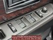 2017 Lincoln Navigator 4x4 Reserve - 22840314 - 14