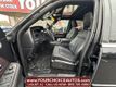 2017 Lincoln Navigator 4x4 Reserve - 22840314 - 15