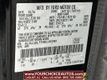 2017 Lincoln Navigator 4x4 Reserve - 22840314 - 16