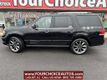 2017 Lincoln Navigator 4x4 Reserve - 22840314 - 1