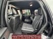 2017 Lincoln Navigator 4x4 Reserve - 22840314 - 19