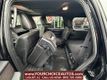 2017 Lincoln Navigator 4x4 Reserve - 22840314 - 21