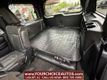2017 Lincoln Navigator 4x4 Reserve - 22840314 - 22