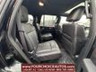 2017 Lincoln Navigator 4x4 Reserve - 22840314 - 23
