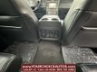 2017 Lincoln Navigator 4x4 Reserve - 22840314 - 24