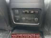 2017 Lincoln Navigator 4x4 Reserve - 22840314 - 25