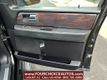 2017 Lincoln Navigator 4x4 Reserve - 22840314 - 26