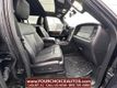 2017 Lincoln Navigator 4x4 Reserve - 22840314 - 27