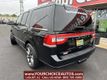 2017 Lincoln Navigator 4x4 Reserve - 22840314 - 2
