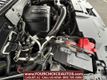 2017 Lincoln Navigator 4x4 Reserve - 22840314 - 29