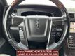 2017 Lincoln Navigator 4x4 Reserve - 22840314 - 31