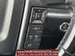 2017 Lincoln Navigator 4x4 Reserve - 22840314 - 32