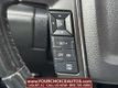 2017 Lincoln Navigator 4x4 Reserve - 22840314 - 33