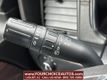 2017 Lincoln Navigator 4x4 Reserve - 22840314 - 34