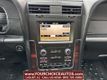 2017 Lincoln Navigator 4x4 Reserve - 22840314 - 36