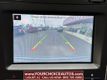 2017 Lincoln Navigator 4x4 Reserve - 22840314 - 38