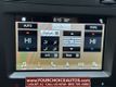 2017 Lincoln Navigator 4x4 Reserve - 22840314 - 39