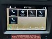 2017 Lincoln Navigator 4x4 Reserve - 22840314 - 40