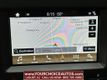 2017 Lincoln Navigator 4x4 Reserve - 22840314 - 41