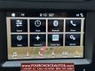 2017 Lincoln Navigator 4x4 Reserve - 22840314 - 43