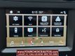 2017 Lincoln Navigator 4x4 Reserve - 22840314 - 44