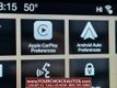 2017 Lincoln Navigator 4x4 Reserve - 22840314 - 45