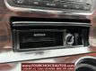 2017 Lincoln Navigator 4x4 Reserve - 22840314 - 48