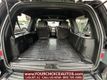 2017 Lincoln Navigator 4x4 Reserve - 22840314 - 4
