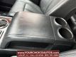 2017 Lincoln Navigator 4x4 Reserve - 22840314 - 49