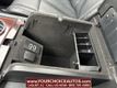 2017 Lincoln Navigator 4x4 Reserve - 22840314 - 50