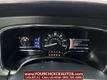 2017 Lincoln Navigator 4x4 Reserve - 22840314 - 51