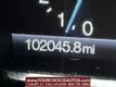 2017 Lincoln Navigator 4x4 Reserve - 22840314 - 52