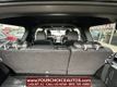 2017 Lincoln Navigator 4x4 Reserve - 22840314 - 7