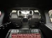 2017 Lincoln Navigator 4x4 Reserve - 22840314 - 8