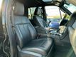 2017 Lincoln Navigator 4x4 Reserve - 22107007 - 15