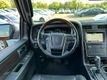 2017 Lincoln Navigator 4x4 Reserve - 22107007 - 24