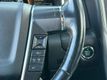 2017 Lincoln Navigator 4x4 Reserve - 22107007 - 29