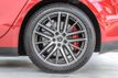 2017 Maserati Ghibli SQ 4 - NAV - BACKUP CAM - BLUETOOTH - LOW MILES - GORGEOUS - 22379587 - 13
