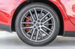 2017 Maserati Ghibli SQ 4 - NAV - BACKUP CAM - BLUETOOTH - LOW MILES - GORGEOUS - 22379587 - 14