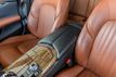 2017 Maserati Ghibli SQ 4 - NAV - BACKUP CAM - BLUETOOTH - LOW MILES - GORGEOUS - 22379587 - 36
