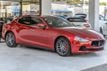 2017 Maserati Ghibli SQ 4 - NAV - BACKUP CAM - BLUETOOTH - LOW MILES - GORGEOUS - 22379587 - 3