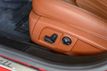 2017 Maserati Ghibli SQ 4 - NAV - BACKUP CAM - BLUETOOTH - LOW MILES - GORGEOUS - 22379587 - 44